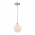 Подвесной светильник Arte Lamp A4283SP-1CC