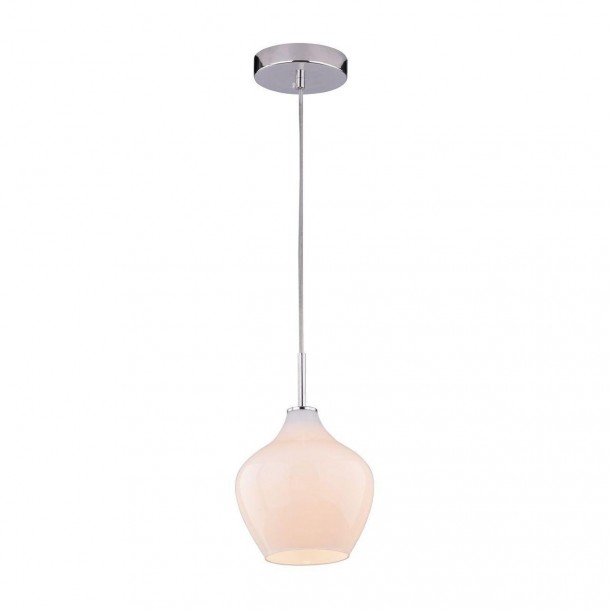 Подвесной светильник Arte Lamp A4283SP-1CC