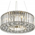 Подвесной светильник Vele Luce King VL2173P05