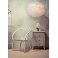 Подвесной светильник Lucide Goosy Soft 71367/50/31