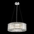 Подвесной светильник Vele Luce King VL2173P05