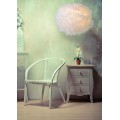 Подвесной светильник Lucide Goosy Soft 71367/50/31