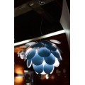 Подвесной светильник Artpole Frucht 003318