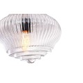 Подвесной светильник Vele Luce Kartell VL5232P11