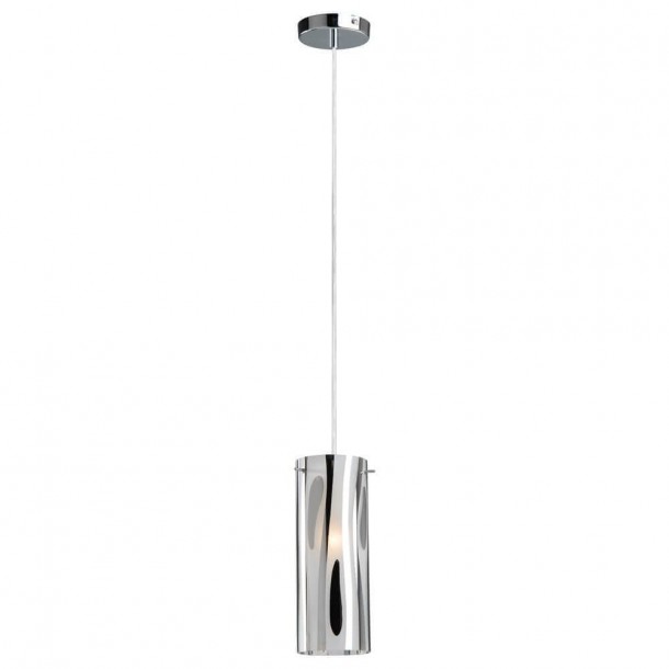 Подвесной светильник Arte Lamp Idea A9329SP-1CC