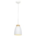 Подвесной светильник Loft IT Restor Loft4402A-Wh