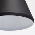 Подвесной светильник MW-Light Раунд 636010601