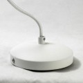 Подвесной светильник Lussole Loft GRLSP-9531