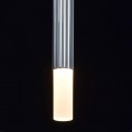 Подвесной светодиодный светильник MW-Light Ракурс 6 631012603