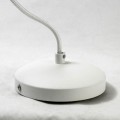 Подвесной светильник Lussole Loft GRLSP-9531