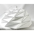 Подвесной светильник Lussole Loft GRLSP-9531