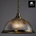 Подвесной светильник Arte Lamp American Diner A9366SP-1AB