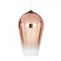 Подвесной светильник Loft IT Fade Pendant Light Loft2020-B