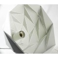 Подвесной светильник Lussole Loft GRLSP-9531
