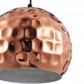 Подвесной светильник Maytoni Pod 2 T031-PL-190-R