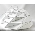 Подвесной светильник Lussole Loft GRLSP-9531