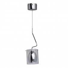 Подвесной светильник MW-Light Гэлэкси 632013901