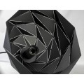 Подвесной светильник Lussole Loft GRLSP-9532