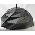 Подвесной светильник Lussole Loft GRLSP-9532