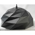 Подвесной светильник Lussole Loft GRLSP-9532