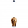 Подвесной светильник Loft IT Fade Pendant Light Loft2021-A