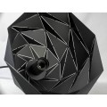 Подвесной светильник Lussole Loft GRLSP-9532