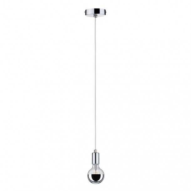 Подвесной светильник Paulmann Pendulum 70894