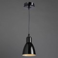 Подвесной светильник Arte Lamp 48 A5049SP-1BK