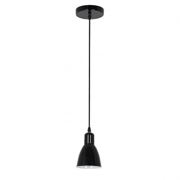 Подвесной светильник Arte Lamp 48 A5049SP-1BK