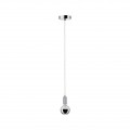 Подвесной светильник Paulmann Pendulum 70894