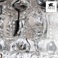 Потолочный светильник Arte Lamp 23 A8146PL-8CC