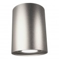 Потолочный светильник Lumina Deco Balston LDC 8055-A JP-D95*H123 SL