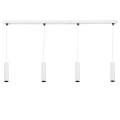 Основание для светильника Donolux DL18629/4Kit W Dim