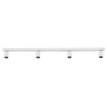 Основание для светильника Donolux DL18629/4Kit W Dim