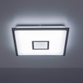 Потолочный светодиодный светильник Citilux Старлайт CL703K50mRB