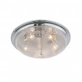 Потолочный светильник ST Luce Favo SL390.102.05