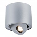 Потолочный светодиодный светильник Paulmann Premium ABL Ostra 92732