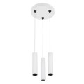 Основание для светильника Donolux DL18629/R3 Kit W Dim