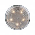 Потолочный светильник ST Luce Favo SL390.102.05