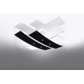 Потолочный светильник Sollux Andrea SL.0199