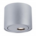 Потолочный светодиодный светильник Paulmann Premium ABL Ostra 92732