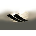 Потолочный светильник Sollux Andrea SL.0199