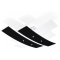Потолочный светильник Sollux Andrea SL.0199