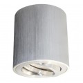 Потолочный светильник Lumina Deco Bazel LDC 8059-D JP-D80*H85 SL