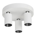 Основание для светильника Donolux DL18629/R3 Kit W Dim