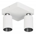 Основание для светильника Donolux DL18629/SQ2 Kit W Dim