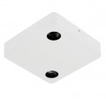 Основание для светильника Donolux DL18629/SQ2 Kit W Dim
