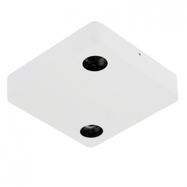 Основание для светильника Donolux DL18629/SQ2 Kit W Dim