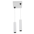 Основание для светильника Donolux DL18629/SQ2 Kit W Dim