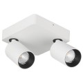 Основание для светильника Donolux DL18629/SQ2 Kit W Dim